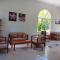 Le Choisy Mauritius
