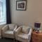 Q Accommodation