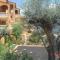 Appart Hotel Lou Castelet