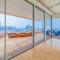 EDEN'S Homes & Villas - FIVE Palm Residences Penthouses - 迪拜
