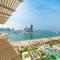 EDEN'S Homes & Villas - FIVE Palm Residences Penthouses - 迪拜