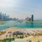 EDEN'S Homes & Villas - FIVE Palm Residences Penthouses - 迪拜