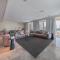 EDEN'S Homes & Villas - FIVE Palm Residences Penthouses - 迪拜