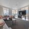 EDEN'S Homes & Villas - FIVE Palm Residences Penthouses - 迪拜