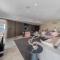 EDEN'S Homes & Villas - FIVE Palm Residences Penthouses - 迪拜