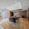 EDEN'S Homes & Villas - FIVE Palm Residences Penthouses - 迪拜