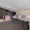 EDEN'S Homes & Villas - FIVE Palm Residences Penthouses - 迪拜