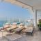 EDEN'S Homes & Villas - FIVE Palm Residences Penthouses - 迪拜