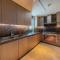 EDEN'S Homes & Villas - FIVE Palm Residences Penthouses - 迪拜