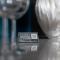 EDEN'S Homes & Villas - FIVE Palm Residences Penthouses - 迪拜