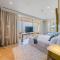 EDEN'S Homes & Villas - FIVE Palm Residences Penthouses - 迪拜