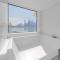 EDEN'S Homes & Villas - FIVE Palm Residences Penthouses - 迪拜