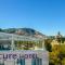 Mercure Tbilisi Old Town - Tiflis