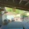 B&BTorre Cives