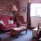 Five Saints Farmhouse B&B