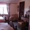 Five Saints Farmhouse B&B