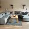 Villa Nordwind EG