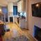 LITTLE HAVEN 1 Bedroom House sought after area - Топсем