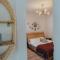 IoanaGuestHouse