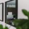 SmartSleep Apartments