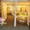 Hotel Town Pallace Inn Patel Nagar New Delhi