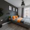 SmartSleep Apartments