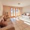 Apartment Sérandes-4 by Interhome