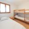 Apartment Sérandes-4 by Interhome