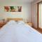 Apartment Sérandes-4 by Interhome