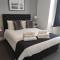 Q Accommodation