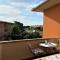 Apartment Palazzeta III-3 by Interhome