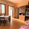 Apartment Palazzeta III-3 by Interhome