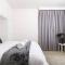 Ocean Wave No.1 Self Catering - Swakopmund