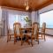 Ocean Wave No.1 Self Catering - Swakopmund