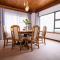Ocean Wave No.1 Self Catering - Swakopmund