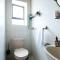 Ocean Wave No.1 Self Catering - Swakopmund