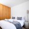 Ocean Wave No.1 Self Catering - Swakopmund