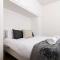 Ocean Wave No.1 Self Catering - Swakopmund