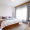 Ocean Wave No.1 Self Catering - Swakopmund
