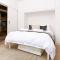 Ocean Wave No.1 Self Catering - Swakopmund
