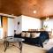 Ocean Wave No.1 Self Catering - Swakopmund