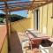 Apartment Il Felciaione-33 by Interhome