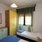 Apartment Casa Jolanda-8 by Interhome