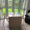 The Annex - Modern Studio Flat