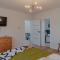 IoanaGuestHouse