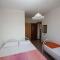 Apartment Casa Jolanda-7 by Interhome