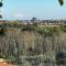 Nuovo B&B Colline San Benedetto