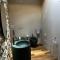 Nuovo B&B Colline San Benedetto