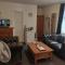 Q Accommodation