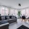 SmartSleep Apartments